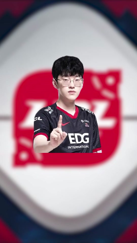 Scout新星刷新纪录表现惊艳，阿森纳未来可期！