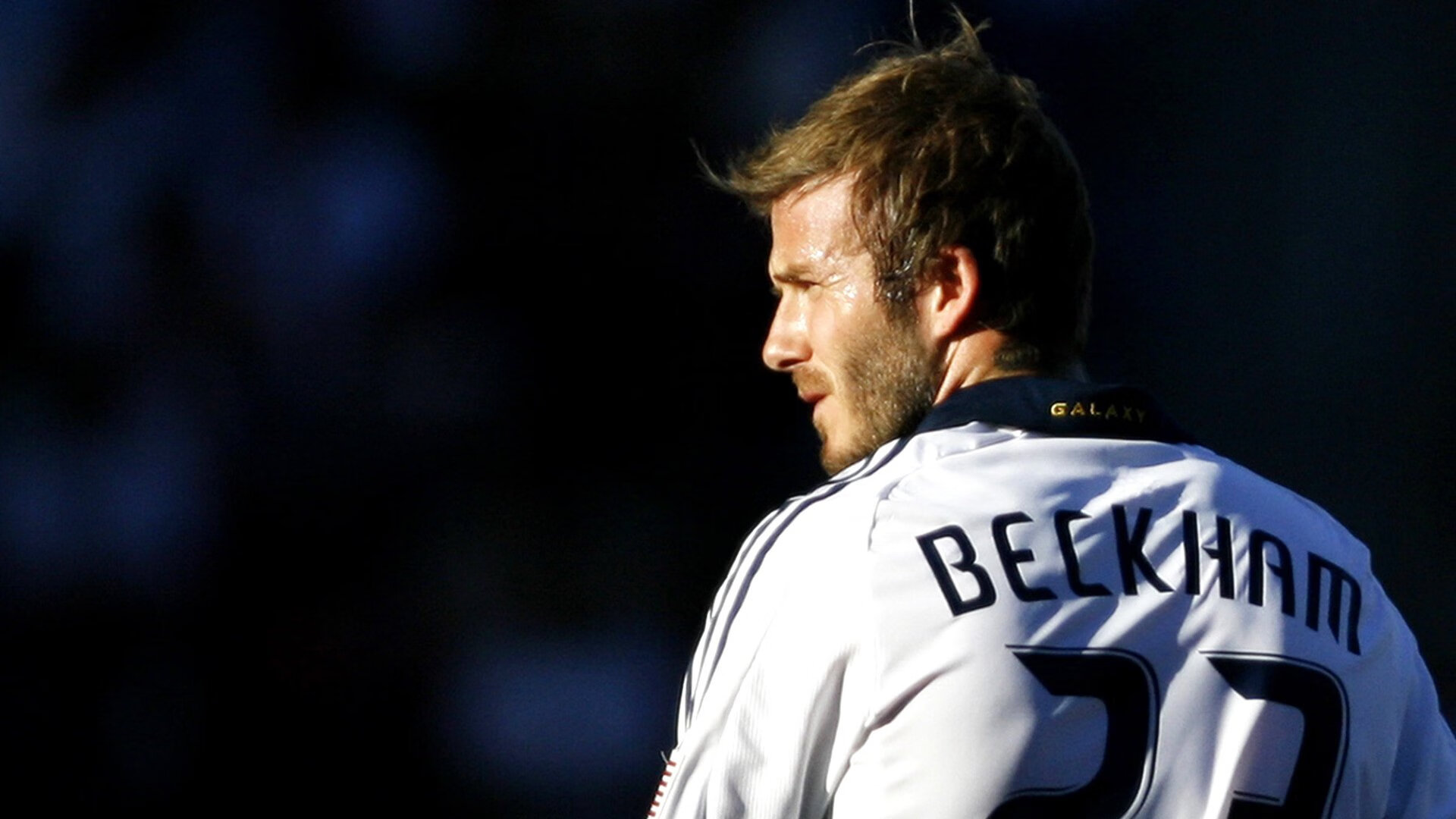 欧宝体育-浓眉哥新星败北表现惊艳，德国队未来可期！