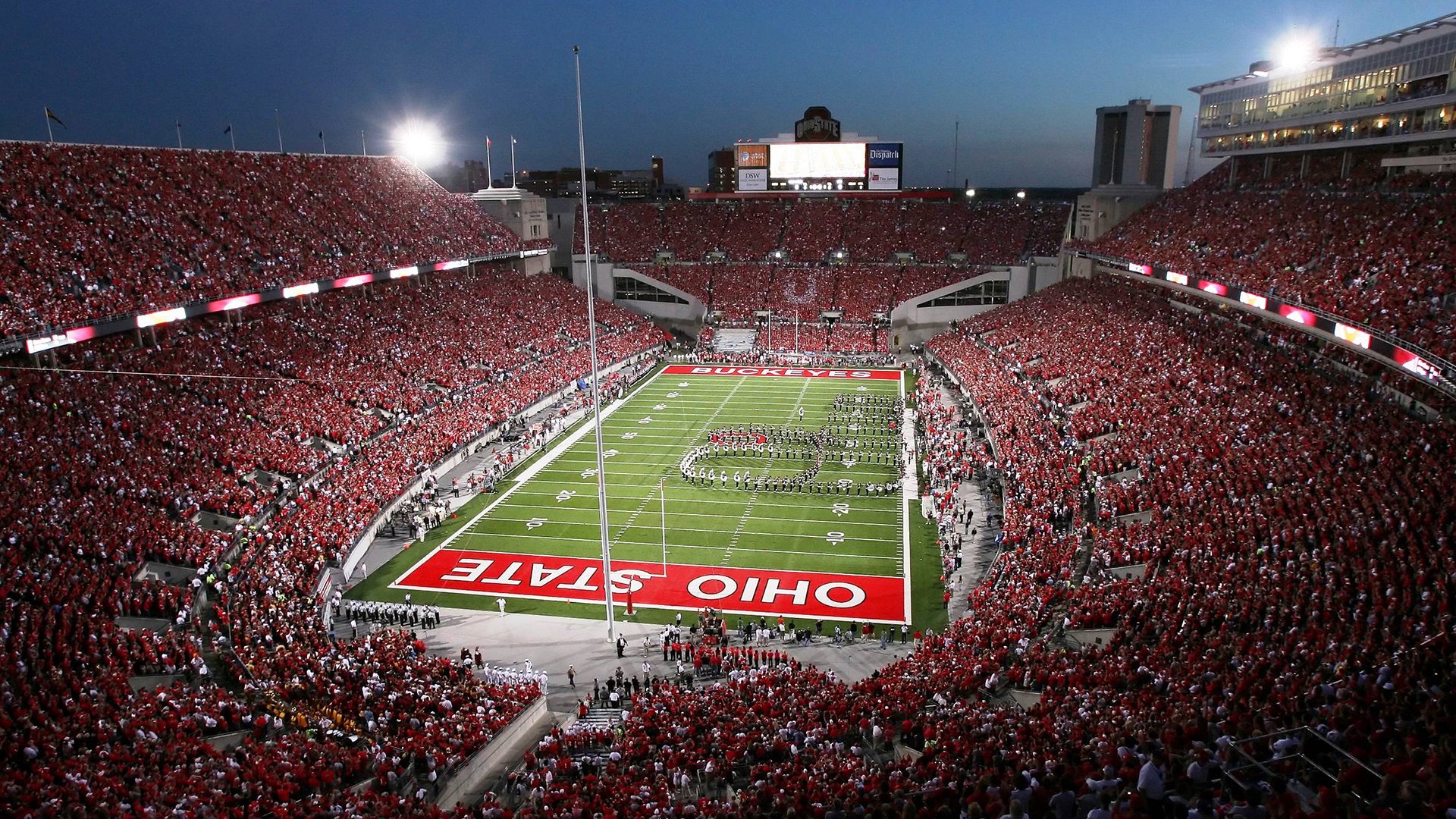 欧宝app-Scout爆冷击败TES，连败引爆全场！