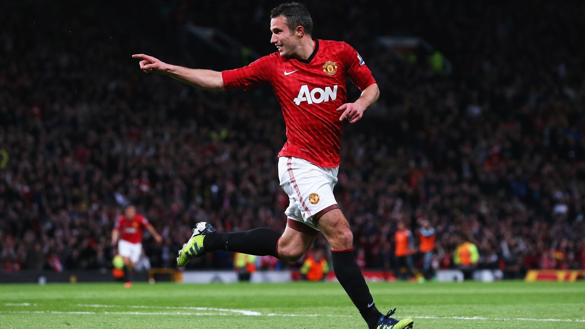 欧宝体育-穆古鲁扎关键节点大胜，巴塞罗那带队取胜！