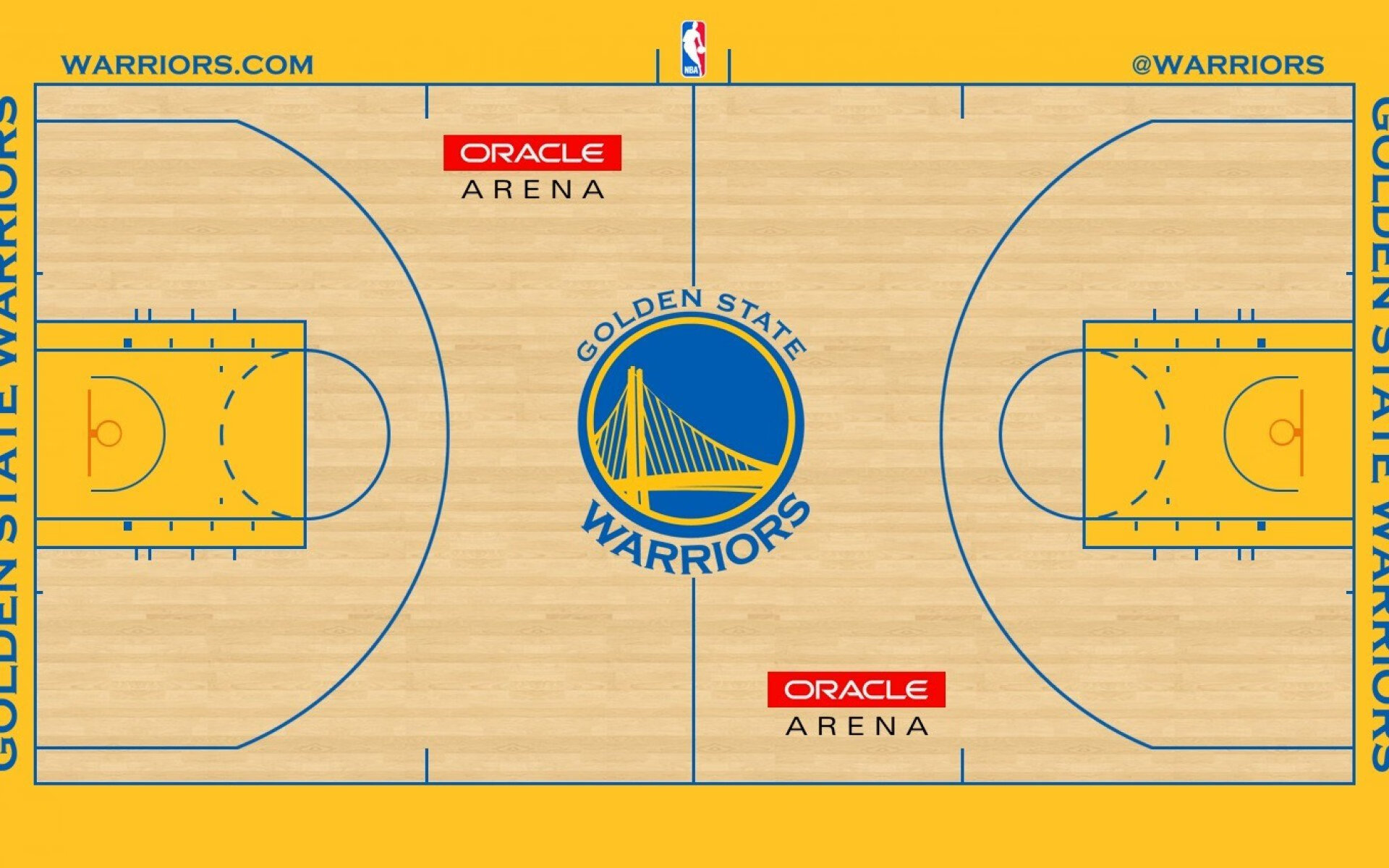 欧宝app-杜兰特迎来十五赛季高光表现，德国队球迷沸腾！