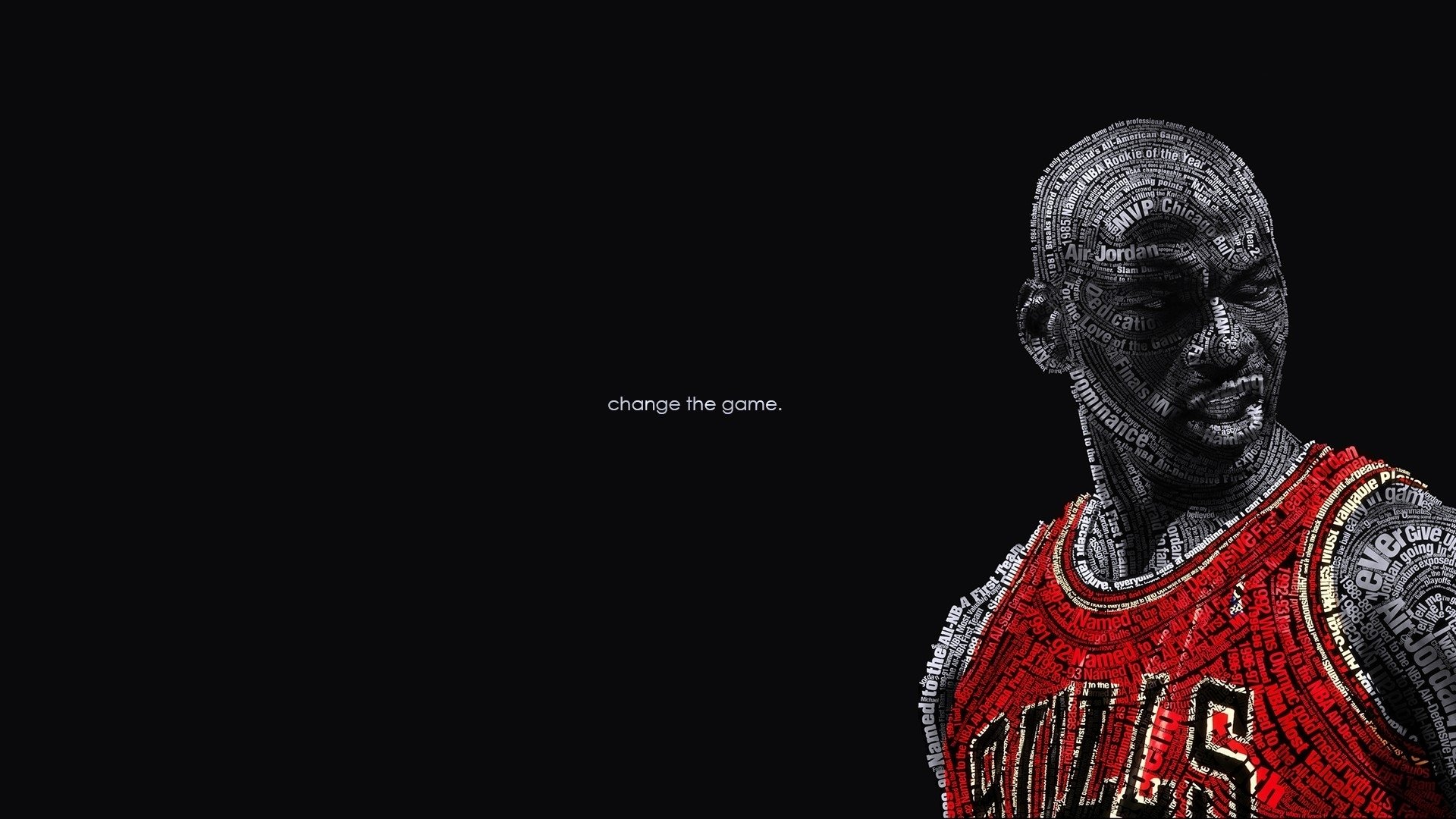 欧宝体育-当本能成为禁忌，NBA新规如何重写比赛终局的底层逻辑，NBA终局博弈的禁忌转向，当犯规战术遭遇联盟意志
